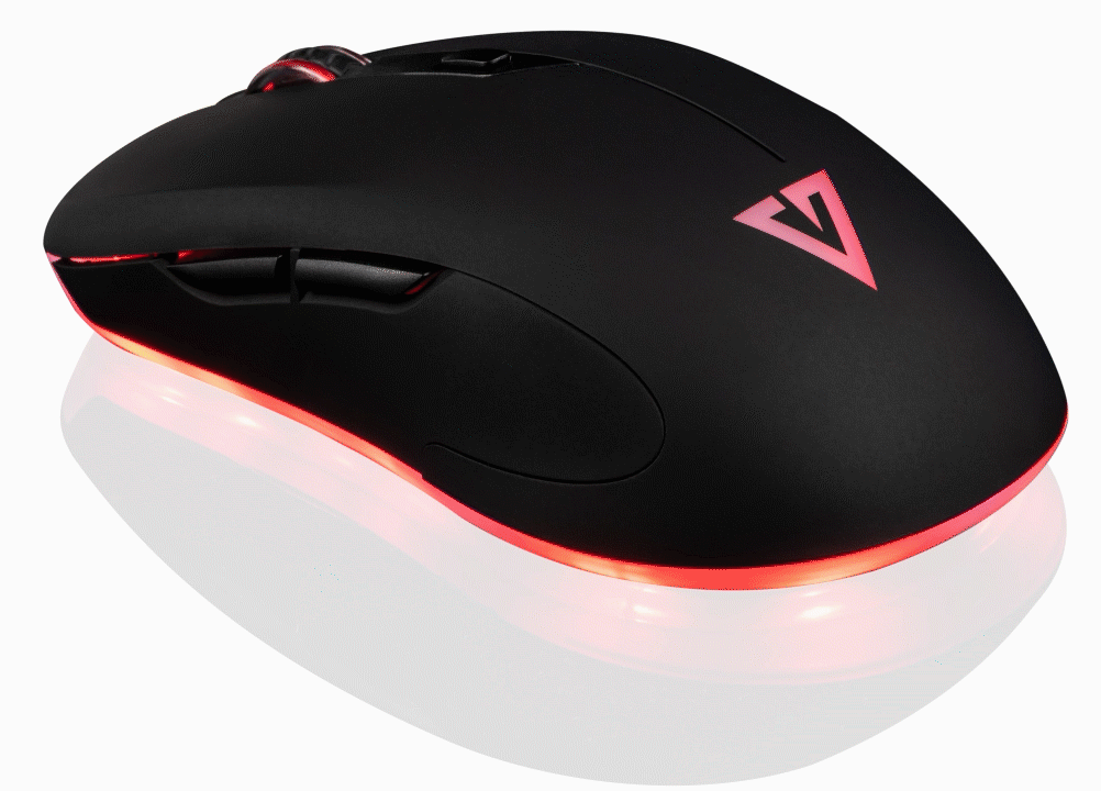 How many times have you played