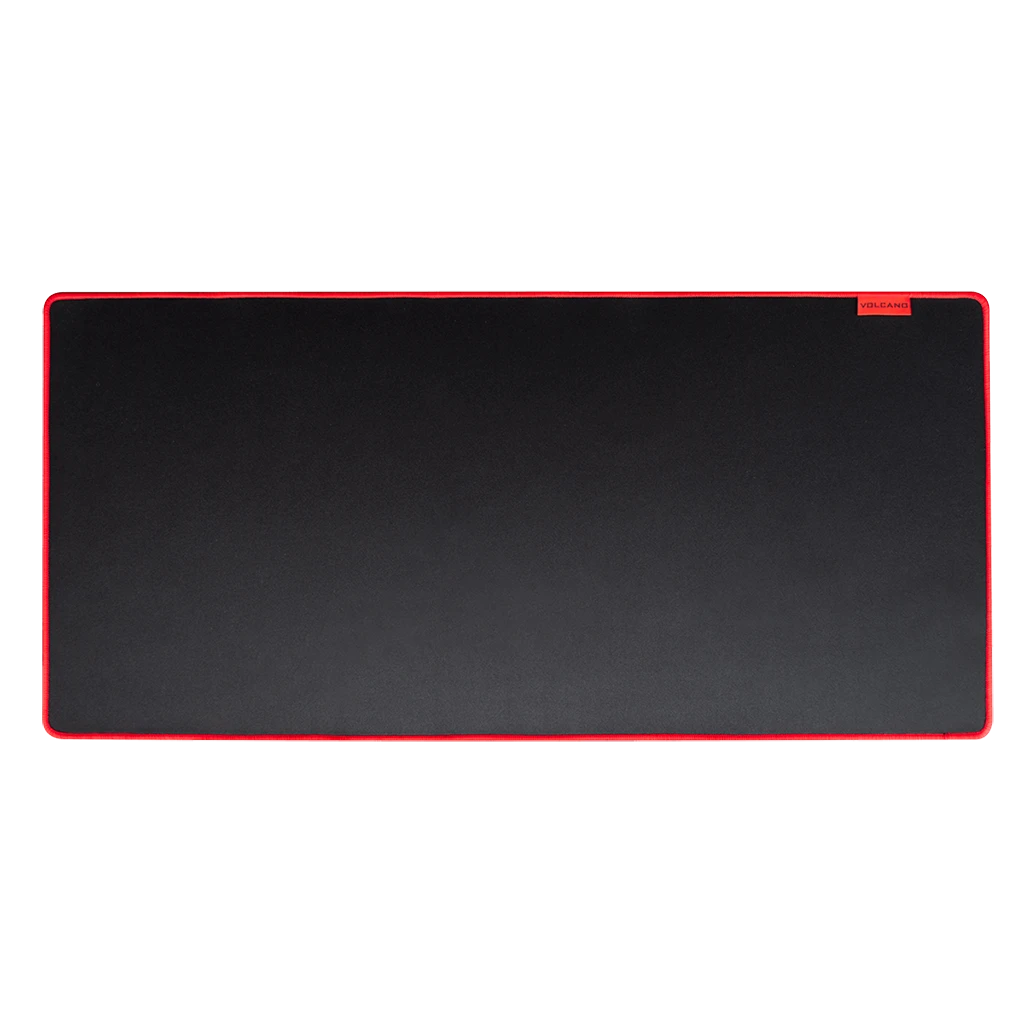 Volcano Erebus Black