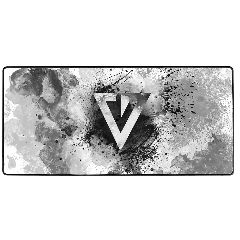 Volcano Erebus Hokori