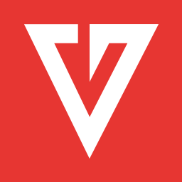 Volcano Gaming: tworzymy gaming, jaki sami chcielibyśmy mieć. logo